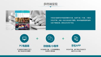 鼎维智慧 用软件定制开发为教育行业铸造数字化梯队
