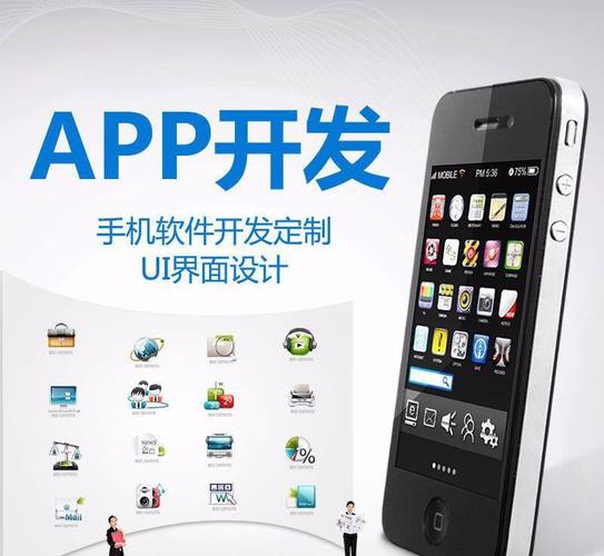 无锡专业生鲜小程序商城定制开发 助力生鲜企业数字化转型